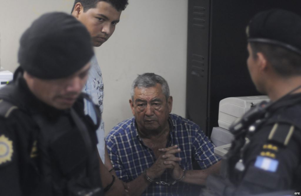 Colaborador-del-Chapo-asegurado-en-Guatemala