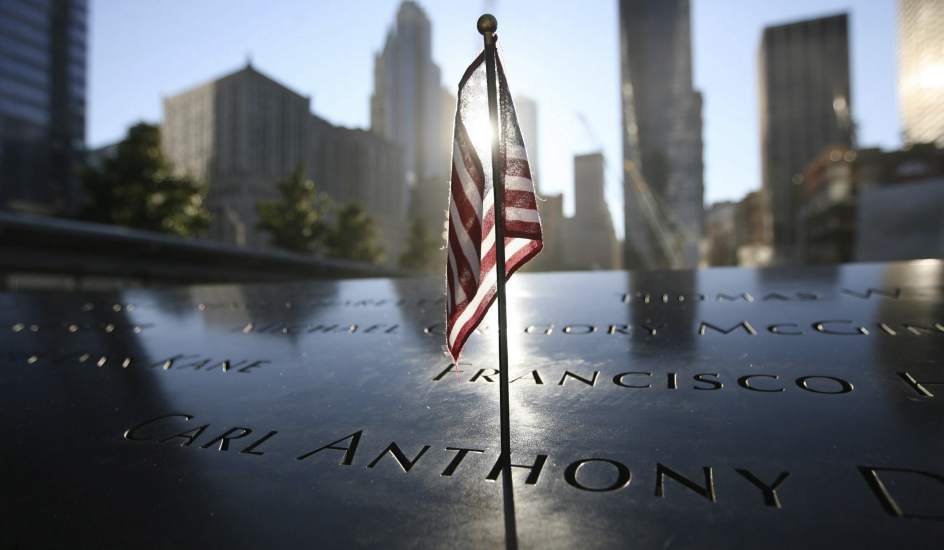 Recuerdan-a-victimas-del-11-de-septiembre