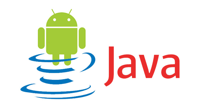 Android-y-Java-principales-objetivos-de-codigos-maliciosos