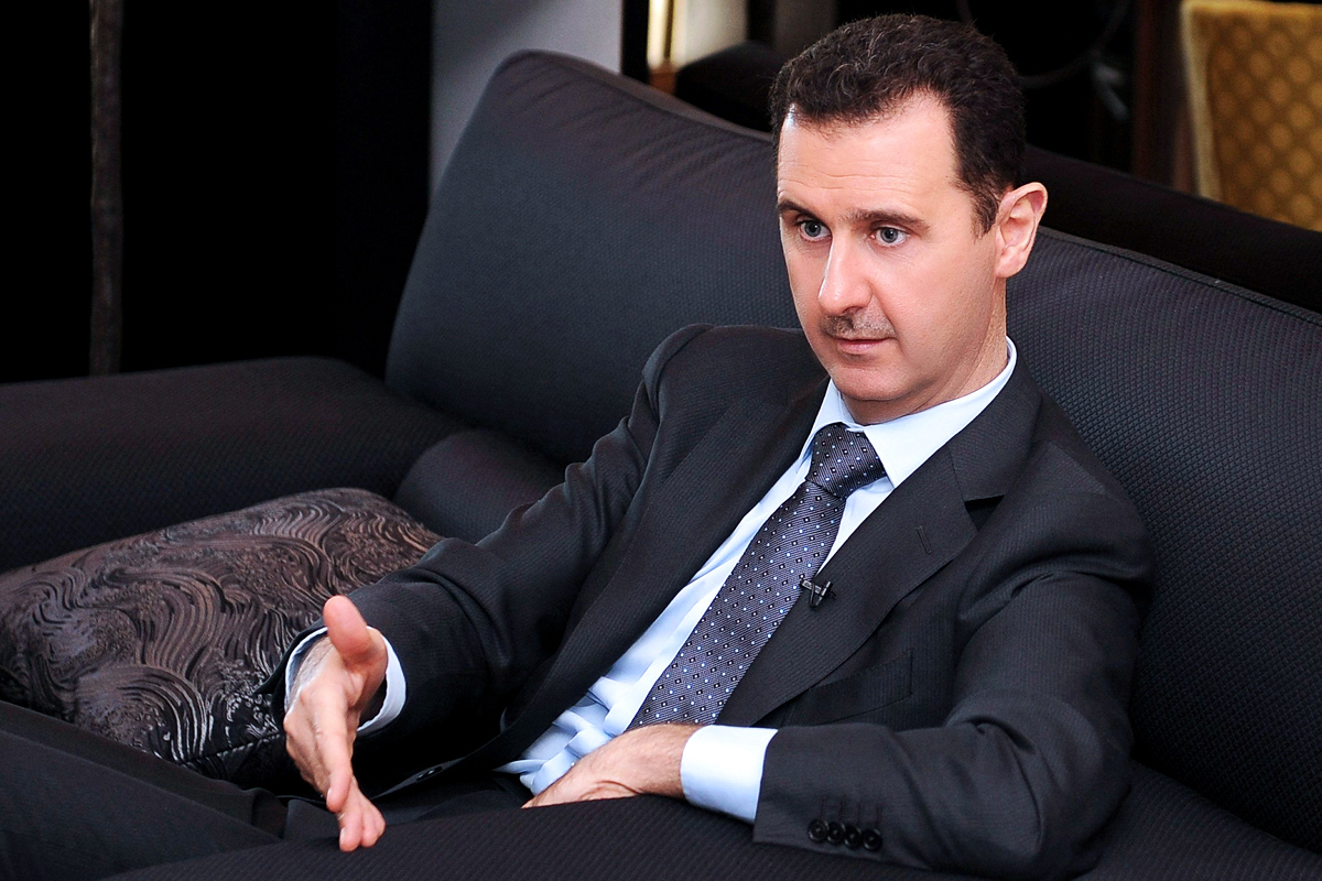Bashar-al-Assad-reacciona-a-la-amenaza-de-Estado-Unidos