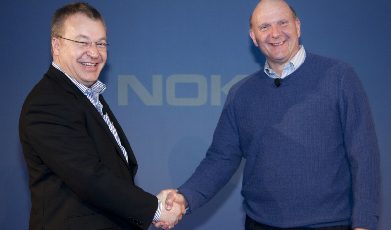 Nokia-y-Microsoft-pretenden-redefinir-los-limites-de-la-movilidad