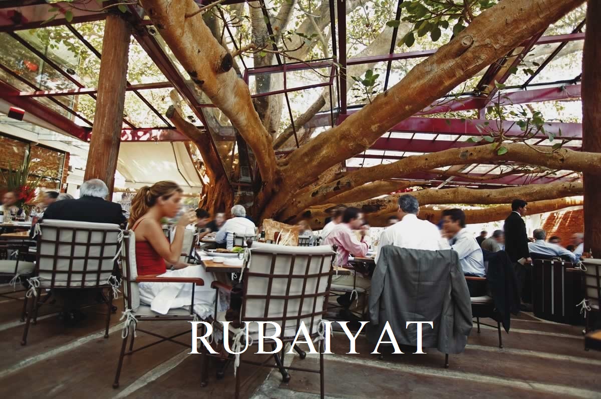 rubaiyat-la-exclusiva-experiencia-culinaria-llega-a-mexico