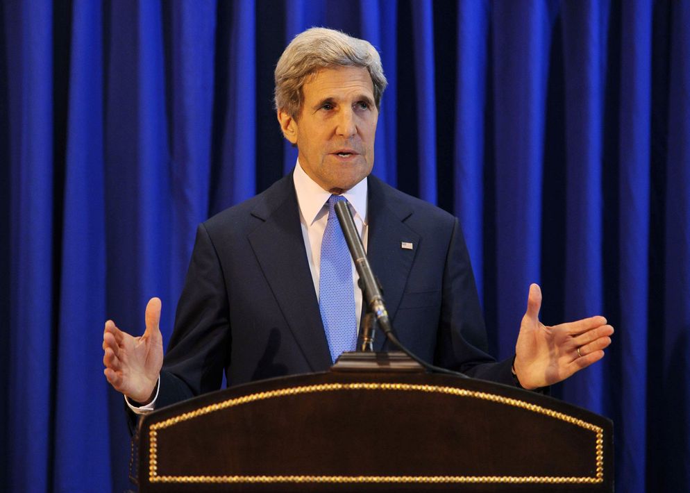Seria-un-riesgo-no-actuar-en-Siria-Kerry