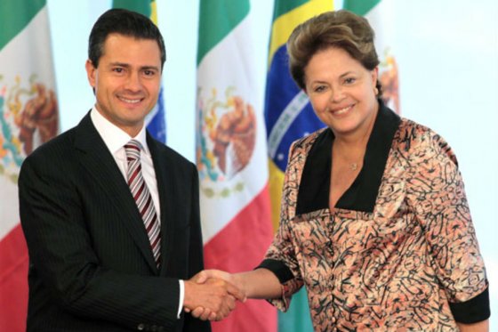 Estados-Unidos-espia-a-Pena-Nieto-y-a-Rousseff
