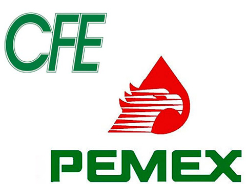 Pemex-y-CFE-presionan-por-presupuesto