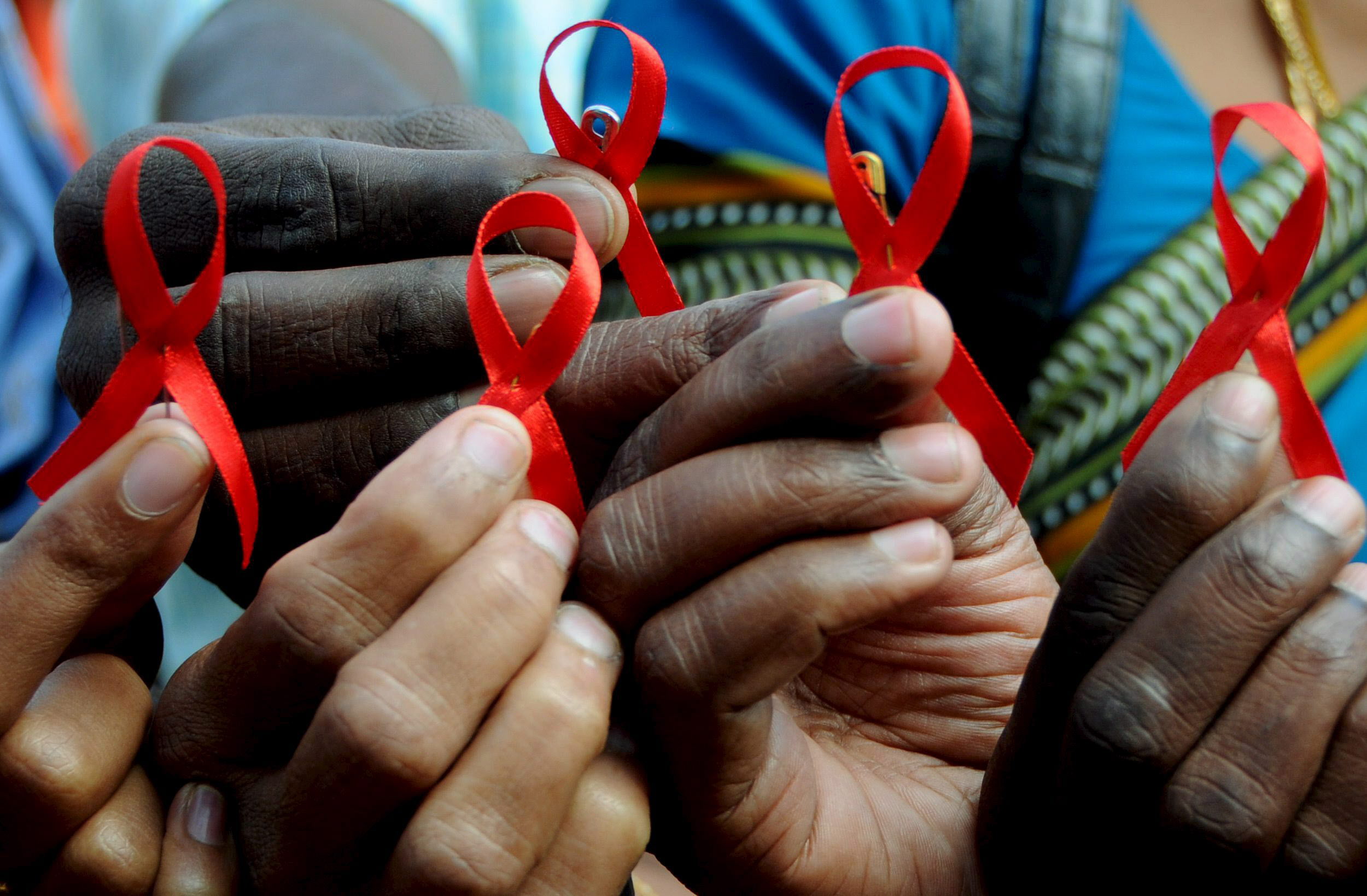 En-2030-podria-erradicarse-la-epidemia-del-SIDA