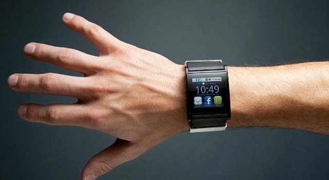 Samsung-presenta-el-primer-reloj-inteligente-del-mercado
