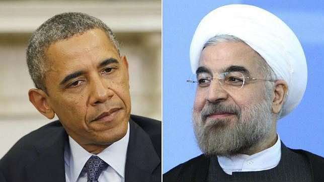 Obama-quiere-acuerdo-nuclear-con-Iran