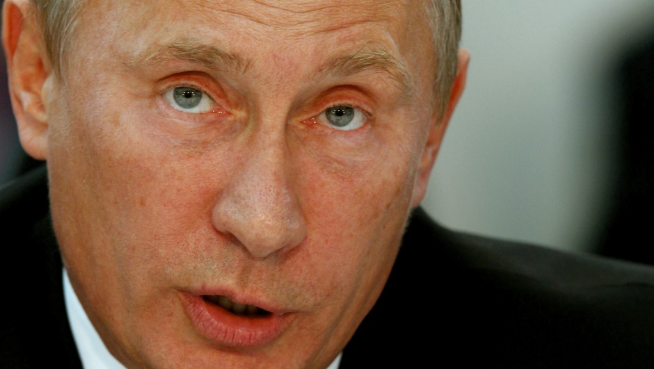 Putin-confia-en-que-Siria-entregue-arsenal-quimico