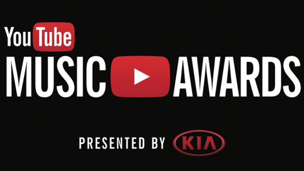 Youtube-anuncia-primeros-Youtube-Music-Awards