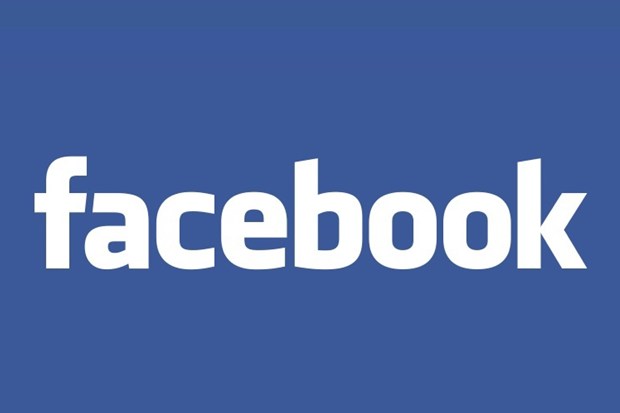 Facebook-quita-restriccion-a-menores