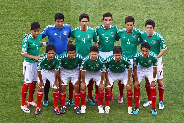 Mexico-se-recupera-en-Mundial-sub-17