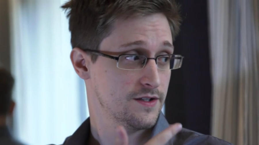 Snowden-ya-tiene-trabajo-en-Rusia