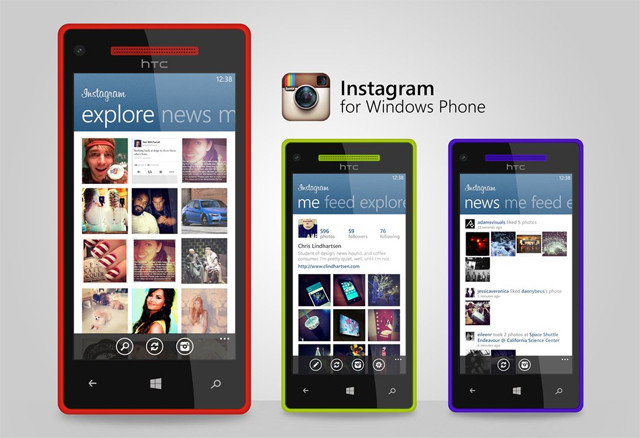 Windows-Phone-capturado-por-Instagram