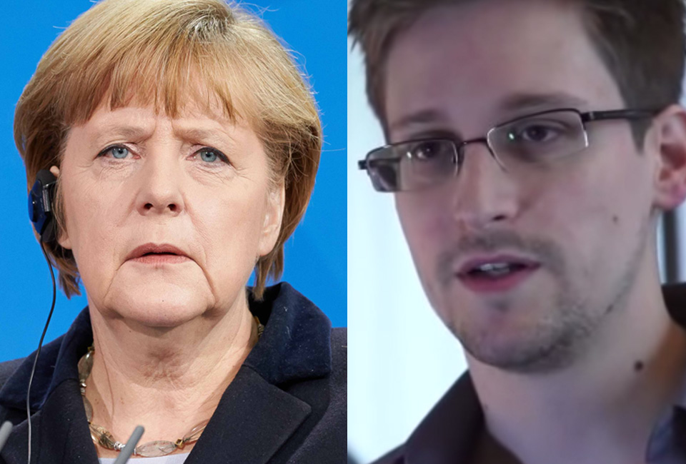 Snowden-ofrece-apoyo-a-Merkel