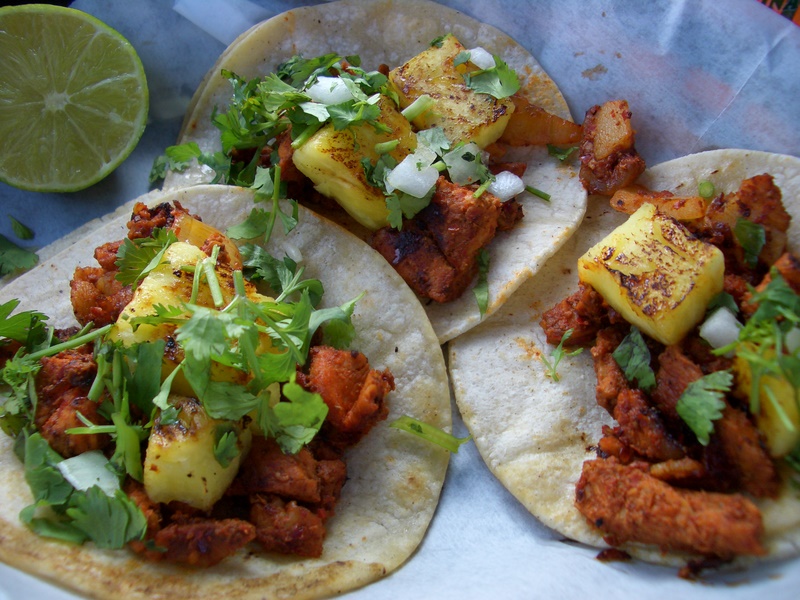 Tacos-al-pastor-mejores-que-barras-de-fibra