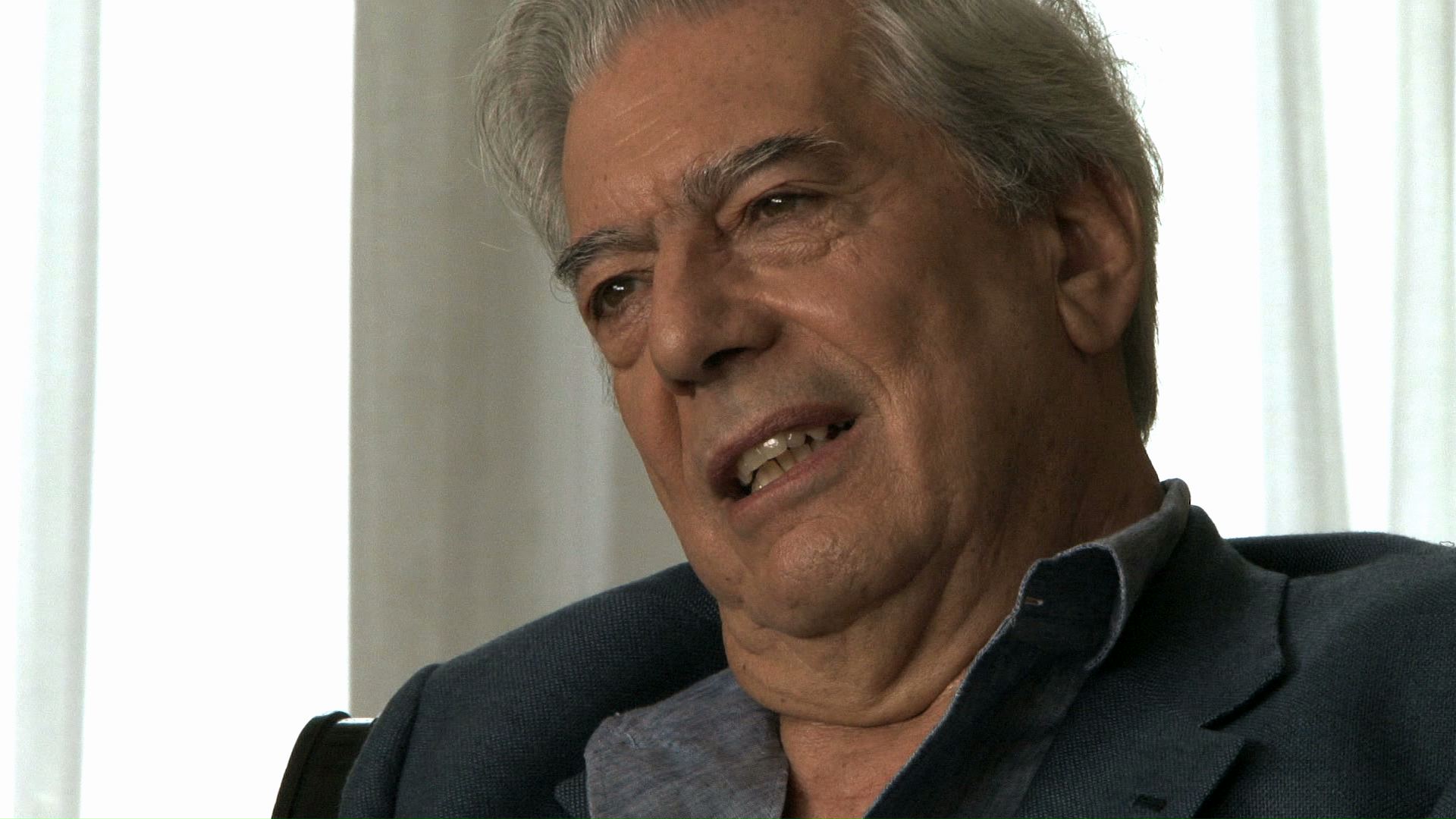 Vargas-Llosa-ve-optimista-el-desarrollo-de-Latinoamerica