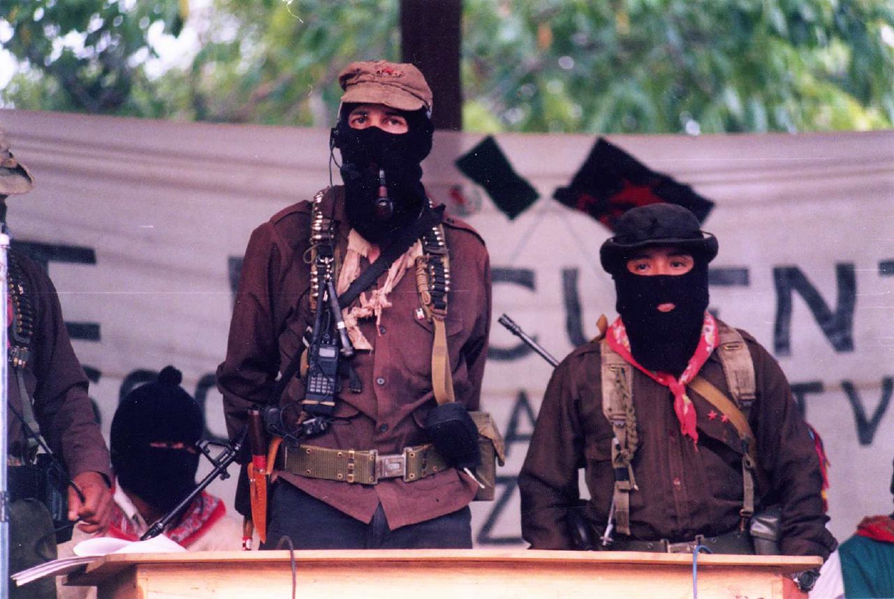 EZLN-la-patria-fue-traicionada-con-reforma-energetica