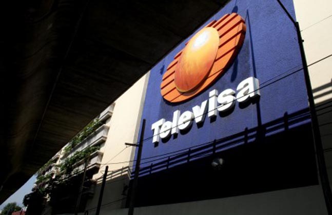 Ifetel-notifica-proceso-de-preponderancia-a-Televisa