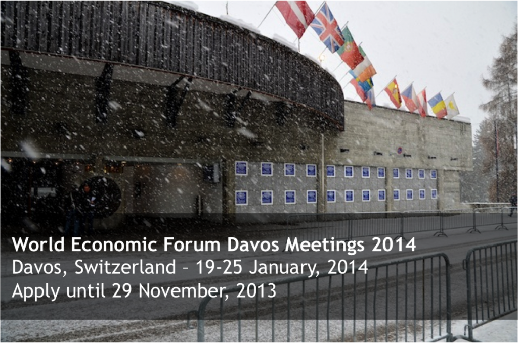 Peña-Nieto-encabeza-delegacion-mexicana-en-Davos
