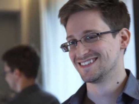 Proponen-a-Snowden-a-Nobel-de-la-Paz
