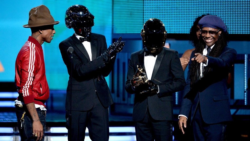 Daft-Punk-arrasa-en-los-Grammy