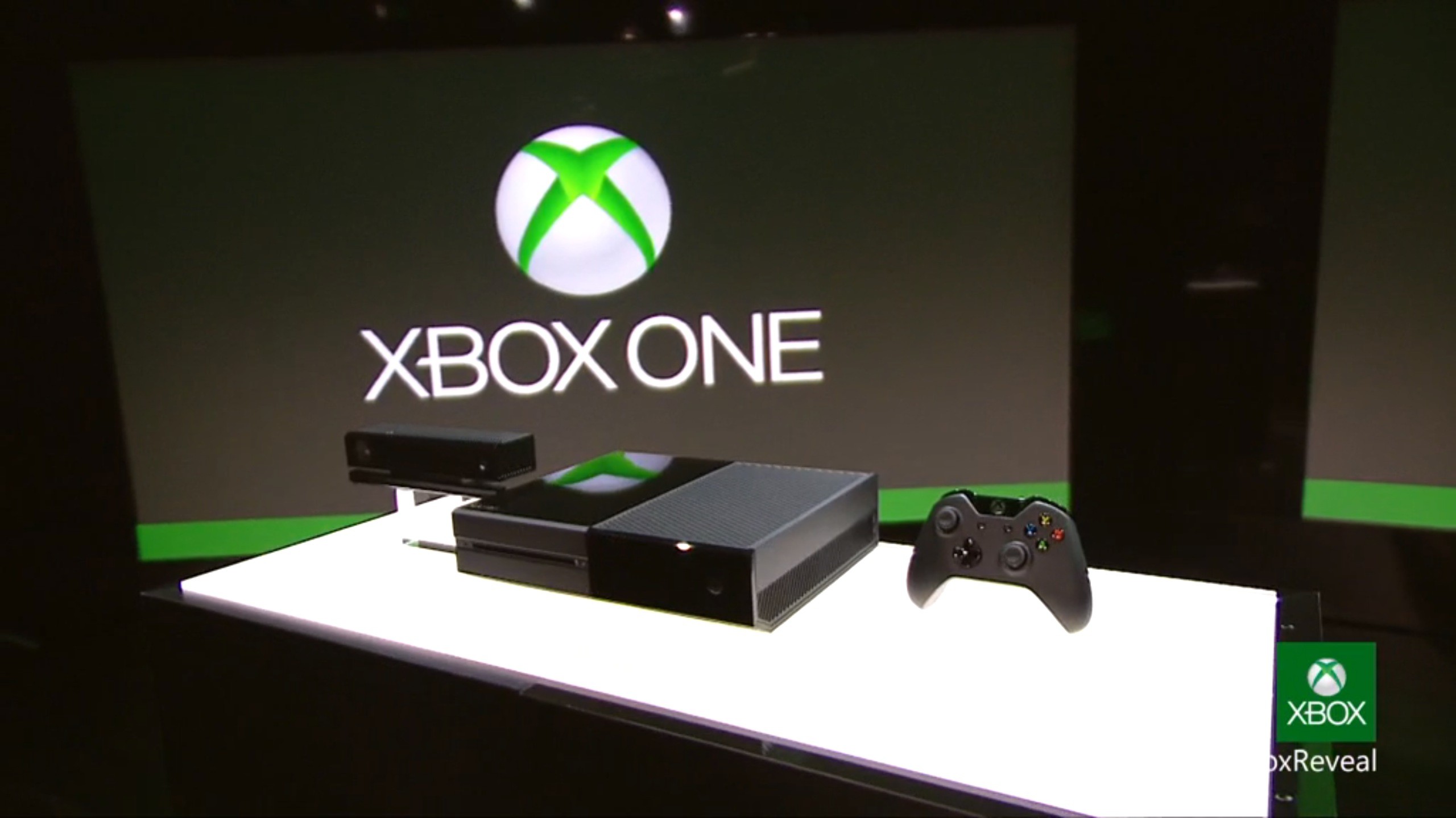 Microsoft-vende-3-millones-de-Xbox-One-en-2013