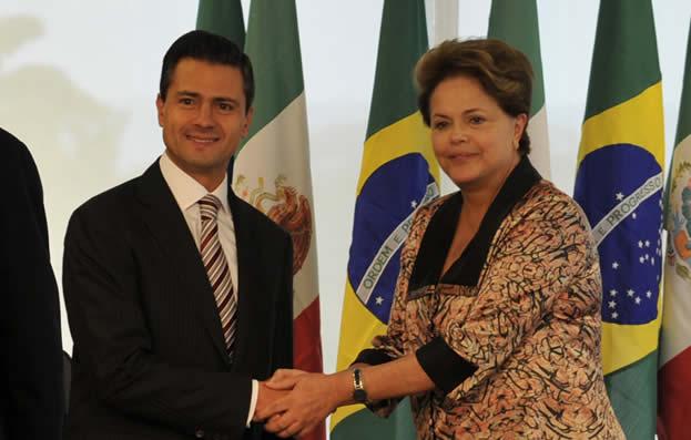 Pena-Nieto-felicita-a-Rousseff-por-mundial