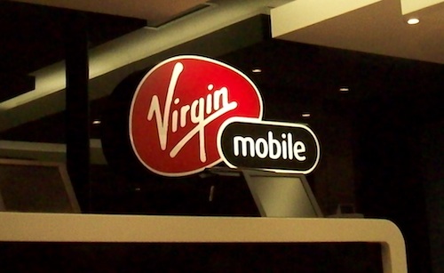 Alianza-entre-Virgin-y-Telefonica