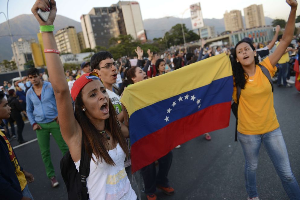 Claves-de-la-crisis-en-Venezuela