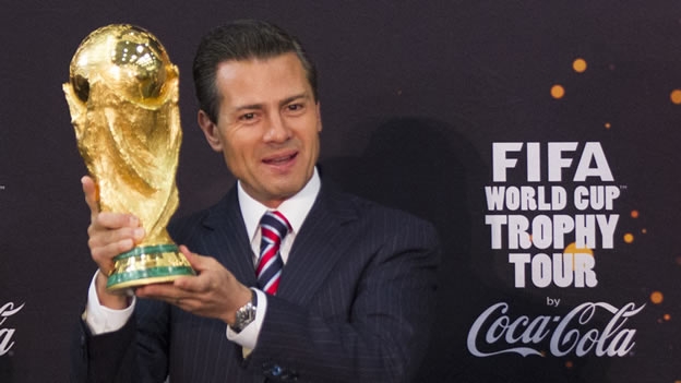 Peña-Nieto-desea-que-Mexico-sea-campeon-del-mundo