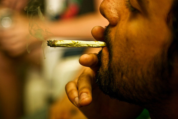 Regulacion-de-marihuana-sera-discutida-en-marzo