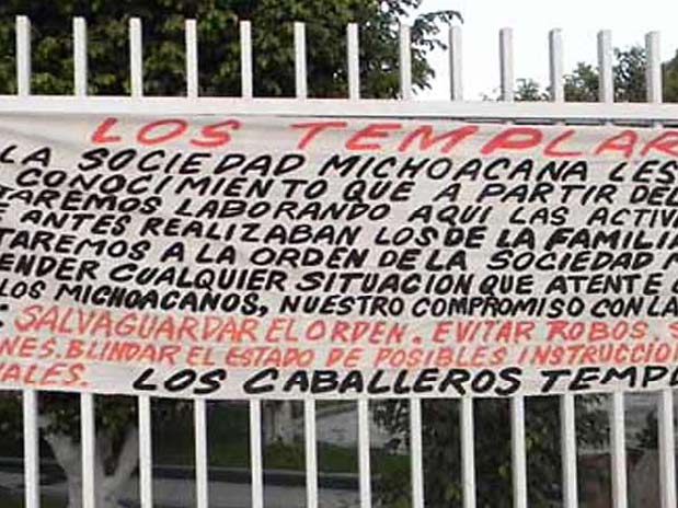 Dan-golpe-a-Templarios-en-Michoacan