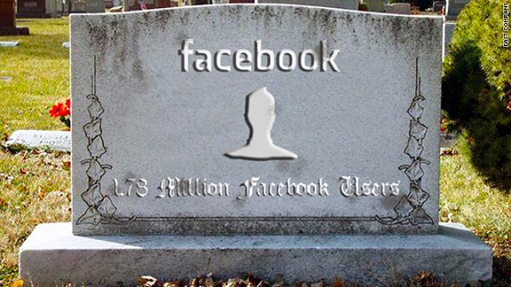 Facebook-reinicia-debate-sobre-usuarios-muertos
