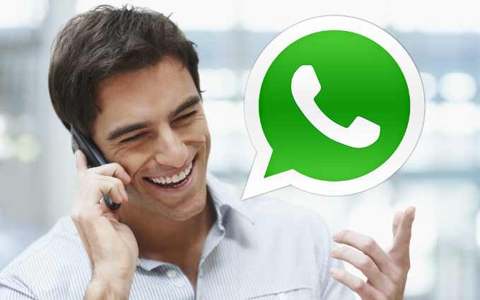 Whatsapp-contara-con-llamadas