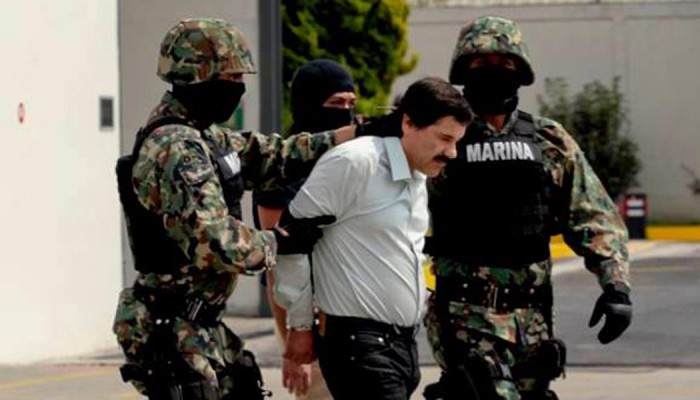 Niegan-amparo-contra-extradicion-al-Chapo