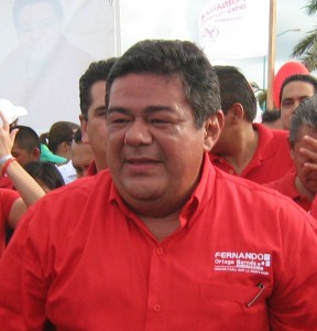 Gobernador Campeche (nota 10)